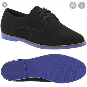 STEVE MADDEN “jazie” shoe